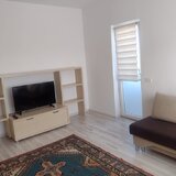 Avras Residence, de vanzare apartament 2 camere, mobilat complet!